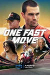 فیلم یک حرکت سریع One Fast Move 2024