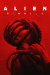 فیلم Alien: Romulus 2024 بیگانه: رومولوس