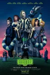 فیلم بیتل جویس بیتل Beetlejuice Beetlejuice 2024