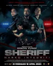 فیلم کلانتر Sheriff 2024