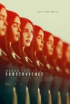 فیلم تابعیت Subservience 2024