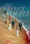 سریال زوج بی نقص The Perfect Couple