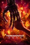 سریال ترمیناتور صفر Terminator Zero