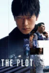 فیلم توطئه The Plot 2024
