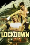 فیلم قرنطینه The Lockdown 2024