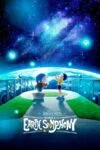 فیلم دورامون: یوتوپیای آسمانی نوبیتا Doraemon the Movie: Nobita’s Sky Utopia 2023