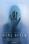 فیلم پس از این Here After 2024