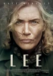 فیلم لی Lee 2023