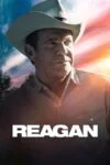 فیلم ریگان Reagan 2024