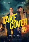 فیلم پناه بگیر Take Cover 2024