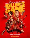 فیلم بازی قاتل The Killer’s Game 2024