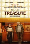 فیلم Treasure 2024 گنج