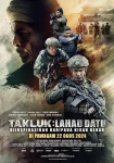 فیلم فتح : لحد داتو Conquer: Lahad Datu 2024