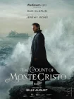 سریال The Count of Monte Cristo 2024 کنت مونت کریستو