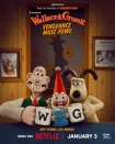 فیلم Wallace & Gromit: Vengeance Most Fowl 2024 والاس و گرومیت: انتقام پرندگان