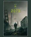 فیلم 2073 2024