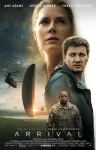 فیلم Arrival 2016 ورود