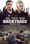 فیلم Backtrace 2018 عقب نشینی