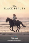 فیلم Black Beauty 2020 زیبای سیاه