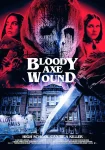 فیلم Bloody Axe Wound 2024 زخم تبر خونین