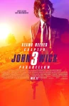فیلم John Wick: Chapter 3 – Parabellum 2019