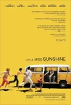 فیلم Little Miss Sunshine 2006 میس سان شاین کوچولو