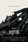 فیلم Nosferatu 2024 نوسفراتو