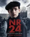فیلم Number 24 2024 شماره 24