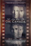 فیلم Oh, Canada 2024 اوه، کانادا