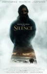 فیلم Silence 2016 سکوت