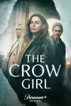 سریال The Crow Girl 2025 دختر کلاغ