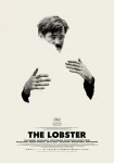 فیلم The Lobster 2015 خرچنگ