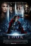 فیلم Thor 2011 ثور