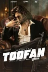 فیلم Toofan 2024 طوفان