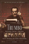 فیلم Trumbo 2015 ترامبو