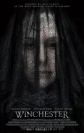 فیلم Winchester 2018 وینچستر
