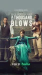 سریال A Thousand Blows 2025 هزار ضربه