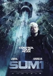 فیلم Alien Invasion: S.U.M.1 2017 تهاجم بیگانه
