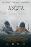 فیلم Anuja 2024 آنوجا