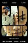 فیلم Bad Genius 2024 نابغهٔ بد