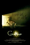 فیلم Coraline 2009 کورالاین