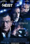 فیلم Heist 2015 سرقت