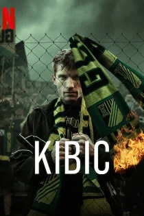 سریال The Hooligan 2025 آشوبگر