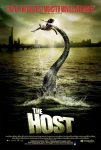 فیلم The Host 2006 میزبان