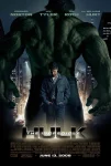 فیلم The Incredible Hulk 2008 هالک شگفت انگیز
