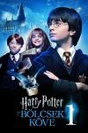 فیلم هری پاتر و سنگ جادو Harry Potter and the Sorcerer’s Stone 2001