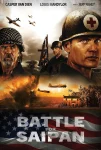 فیلم Battle for Saipan 2022 نبرد برای سایپن