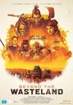 فیلم Beyond the Wasteland 2022 فراتر از ویران‌ شهر