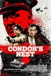 فیلم Condor’s Nest 2023 لانه کرکس