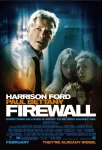 فیلم Firewall 2006 دیوار آتش